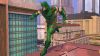 DC Universe Online - 16